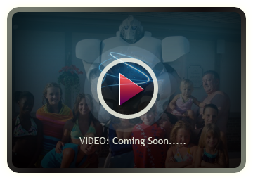 GIGAMAXX VIDEO